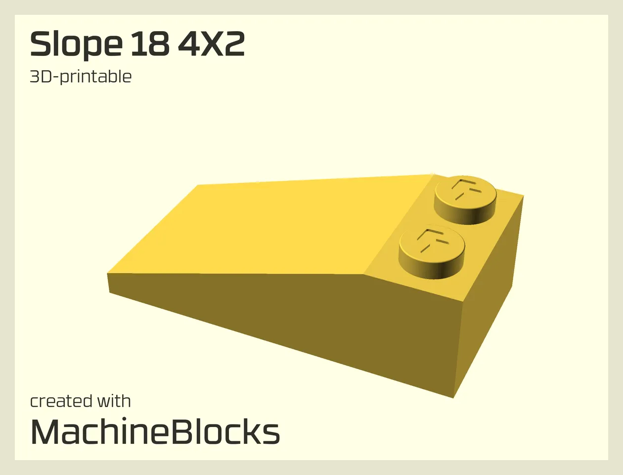SE V Sブロック3D （32） COBRA MIM WEDGES vs Cleveland RTX 6 ZipCore Wedges Review and