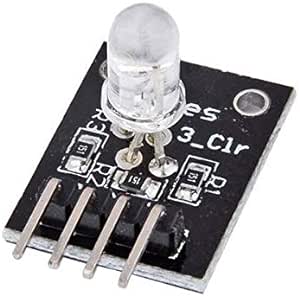 KY-016 LED Module