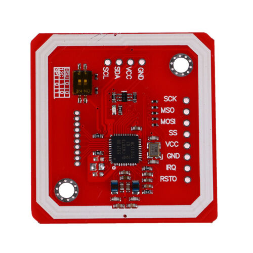 PN532 NFC Module